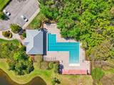 5955 Sweet Birch Drive - Photo 29