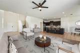 5955 Sweet Birch Drive - Photo 3