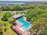 5955 Sweet Birch Drive - Photo 30