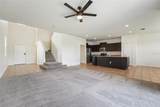 5955 Sweet Birch Drive - Photo 4