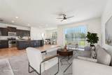 5955 Sweet Birch Drive - Photo 5