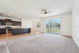 5955 Sweet Birch Drive - Photo 6