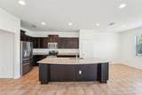 5955 Sweet Birch Drive - Photo 7