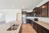 5955 Sweet Birch Drive - Photo 8