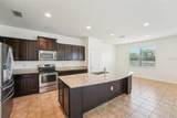 5955 Sweet Birch Drive - Photo 9