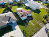 15822 Redington Drive - Photo 1