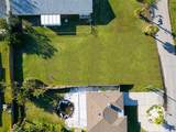 15822 Redington Drive - Photo 4