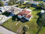 15822 Redington Drive - Photo 6