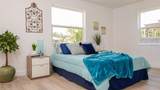 4586 12TH Avenue - Photo 14