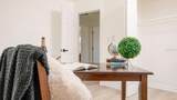 4586 12TH Avenue - Photo 15