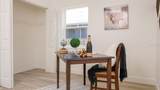 4586 12TH Avenue - Photo 17