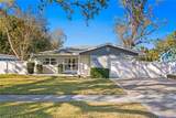 5713 23RD Avenue - Photo 2