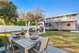 5713 23RD Avenue - Photo 4