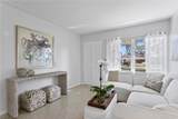 5713 23RD Avenue - Photo 6
