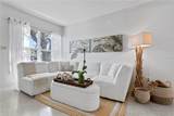 5713 23RD Avenue - Photo 7