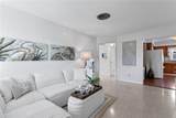 5713 23RD Avenue - Photo 8
