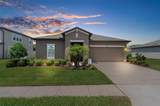 18414 Malinche Loop - Photo 2