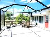 1710 New Bedford Drive - Photo 52