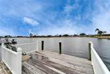 1710 New Bedford Drive - Photo 60