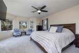 2005 Pointe Alexis Drive - Photo 15