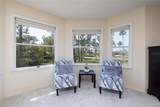 2005 Pointe Alexis Drive - Photo 16