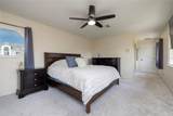 2005 Pointe Alexis Drive - Photo 17