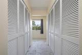 2005 Pointe Alexis Drive - Photo 18