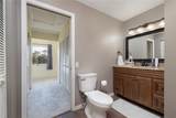 2005 Pointe Alexis Drive - Photo 19