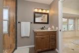 2005 Pointe Alexis Drive - Photo 20