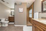 2005 Pointe Alexis Drive - Photo 21
