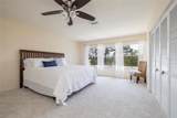 2005 Pointe Alexis Drive - Photo 22