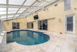 2005 Pointe Alexis Drive - Photo 37