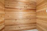 2005 Pointe Alexis Drive - Photo 39