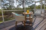 2005 Pointe Alexis Drive - Photo 43