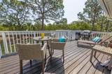 2005 Pointe Alexis Drive - Photo 45