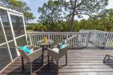 2005 Pointe Alexis Drive - Photo 46