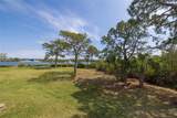 2005 Pointe Alexis Drive - Photo 47