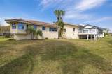 2005 Pointe Alexis Drive - Photo 49