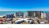 7050 Sunset Way - Photo 2