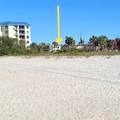 7050 Sunset Way - Photo 4