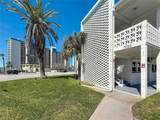 7050 Sunset Way - Photo 5