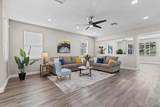 2442 Silvermoss Drive - Photo 4