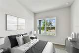 6057 Sacred Oak Avenue - Photo 10