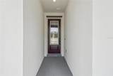 6057 Sacred Oak Avenue - Photo 12