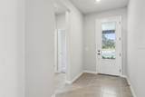 6057 Sacred Oak Avenue - Photo 13