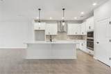 6057 Sacred Oak Avenue - Photo 14