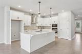 6057 Sacred Oak Avenue - Photo 15