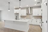 6057 Sacred Oak Avenue - Photo 16