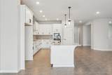 6057 Sacred Oak Avenue - Photo 17
