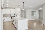 6057 Sacred Oak Avenue - Photo 18